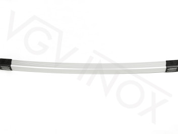 4425_renaultmastere-tech2020-hedenl1aluminiumrearbargrijsmg-line[01].jpg
